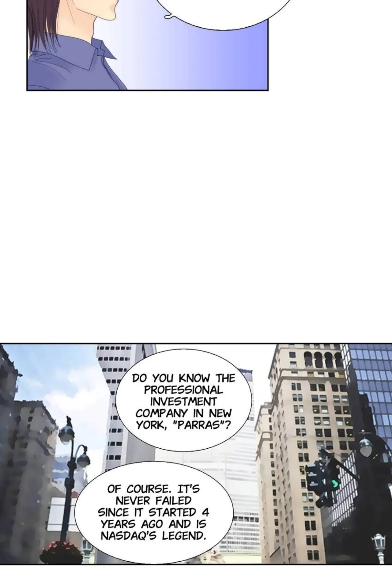 Image page 24