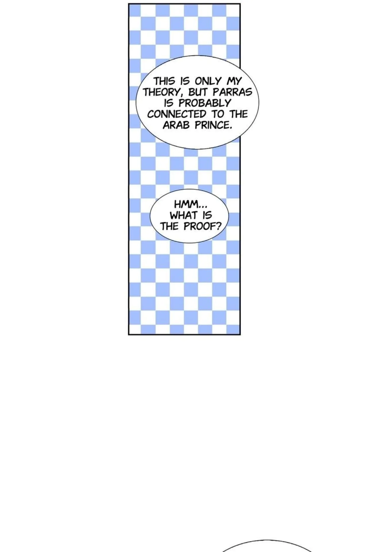 Image page 27