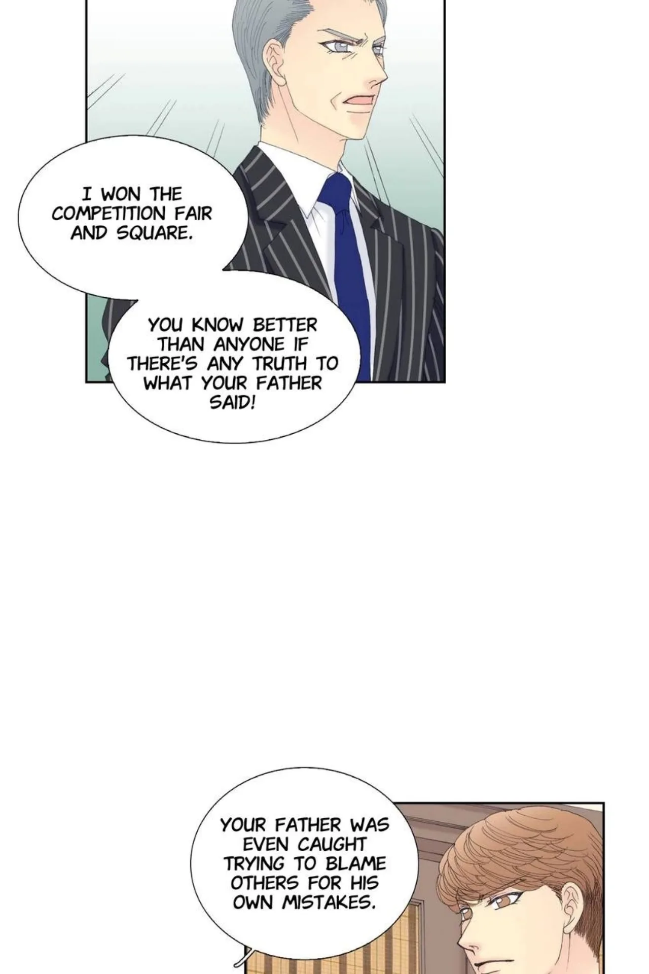 Image page 2