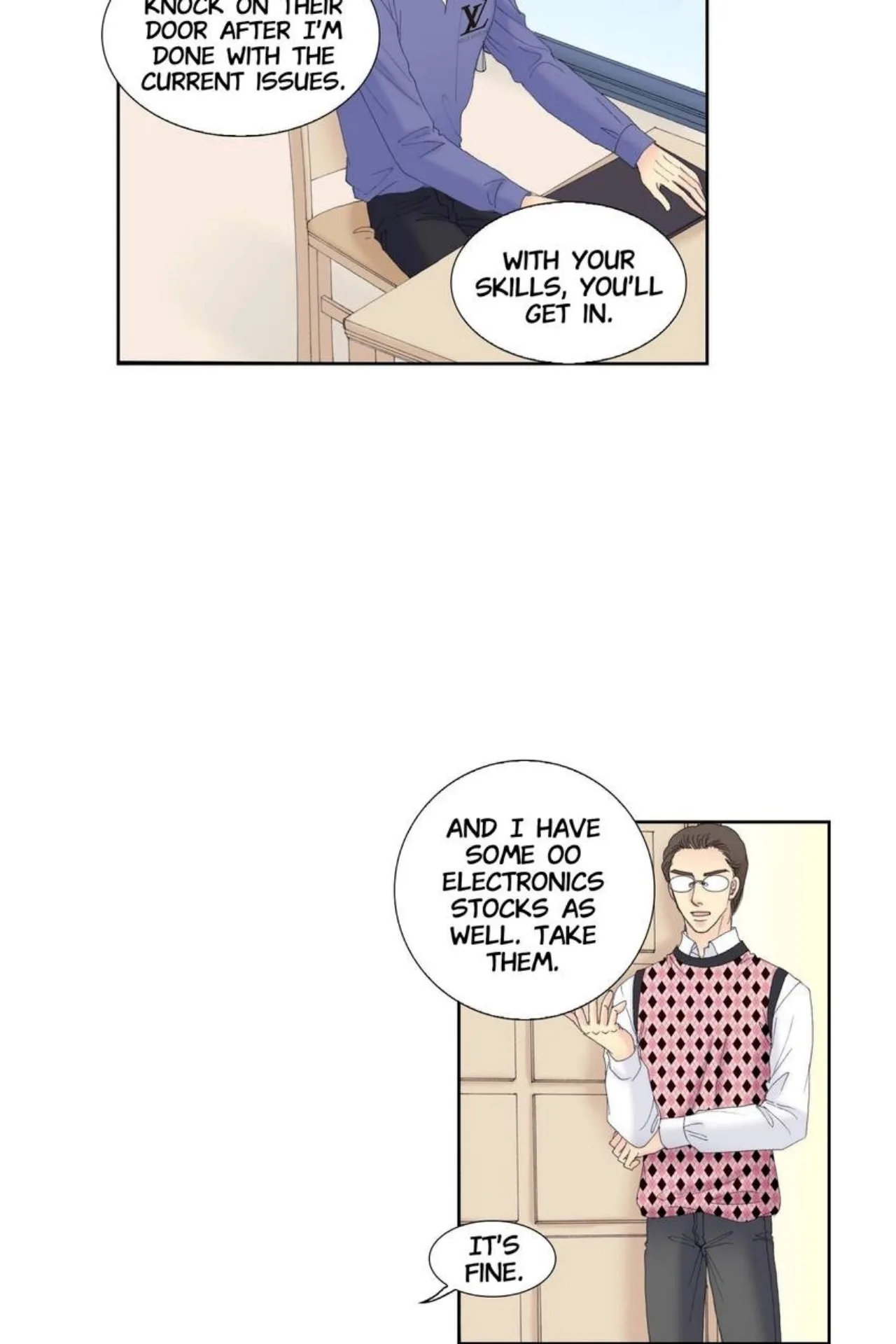 Image page 30