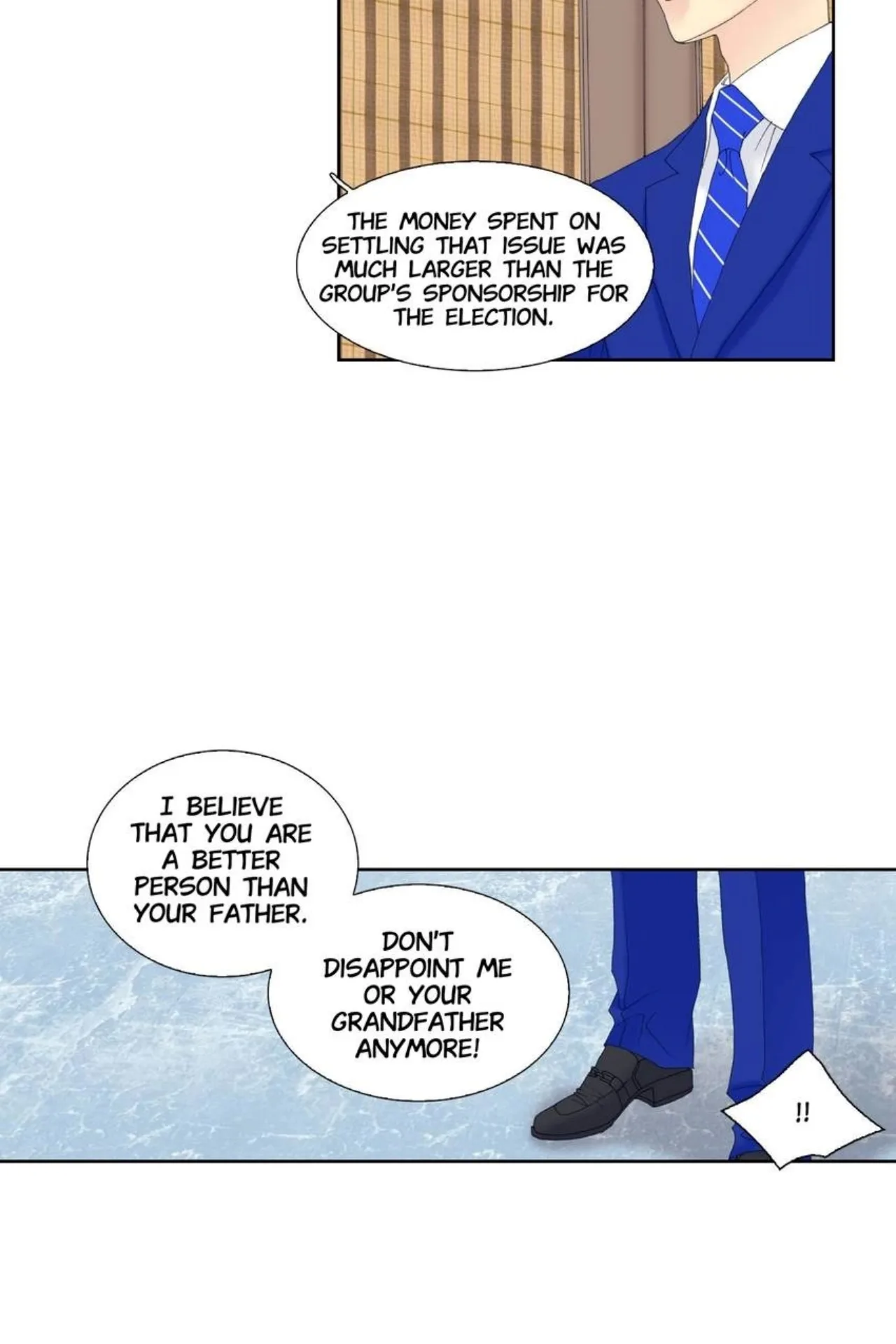 Image page 3