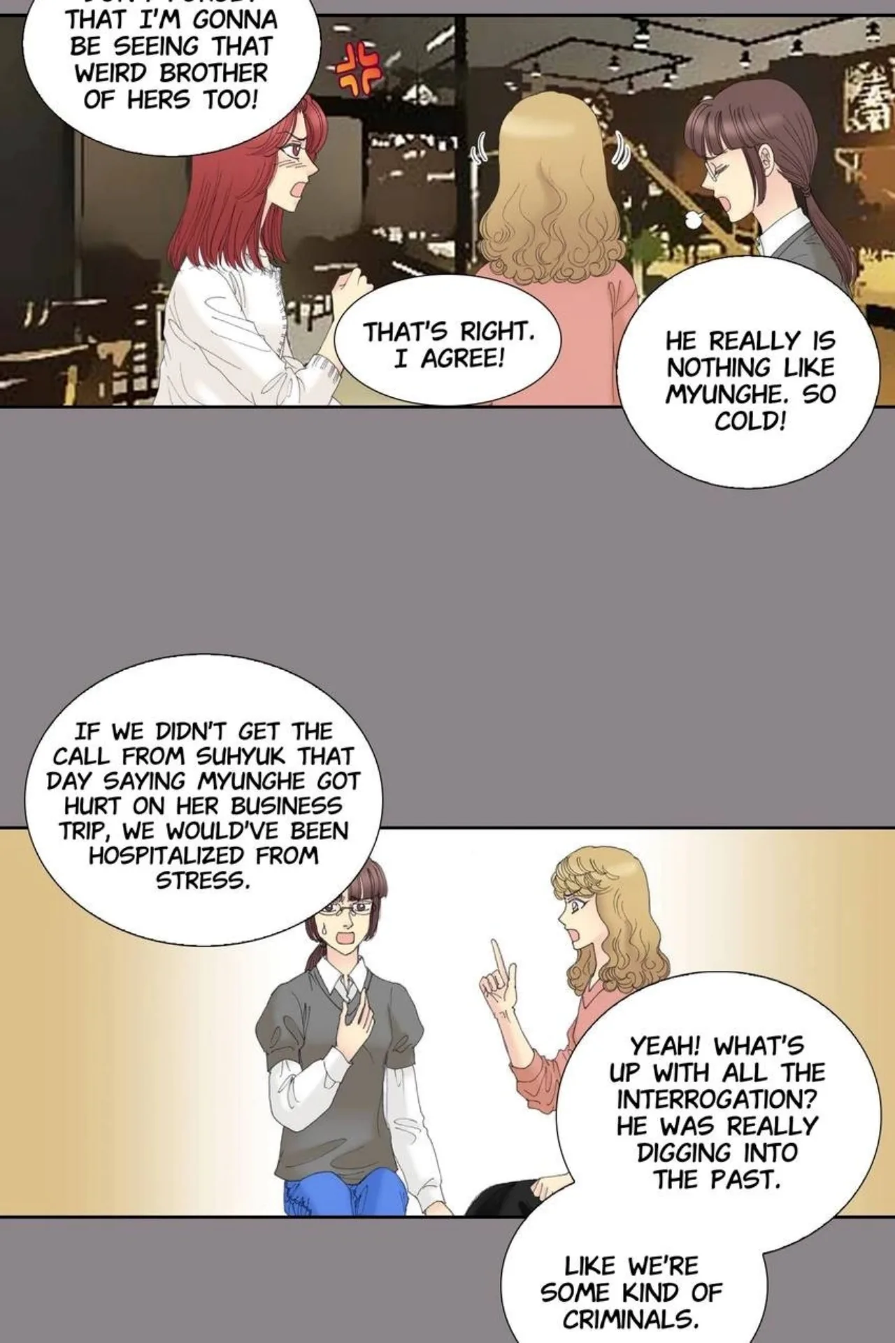 Image page 41