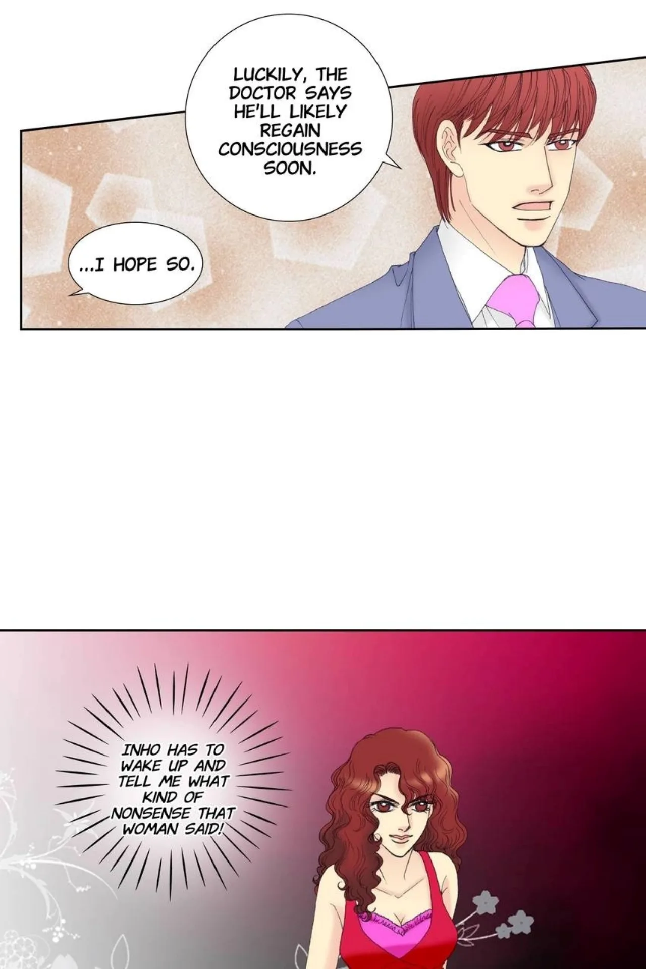 Image page 9