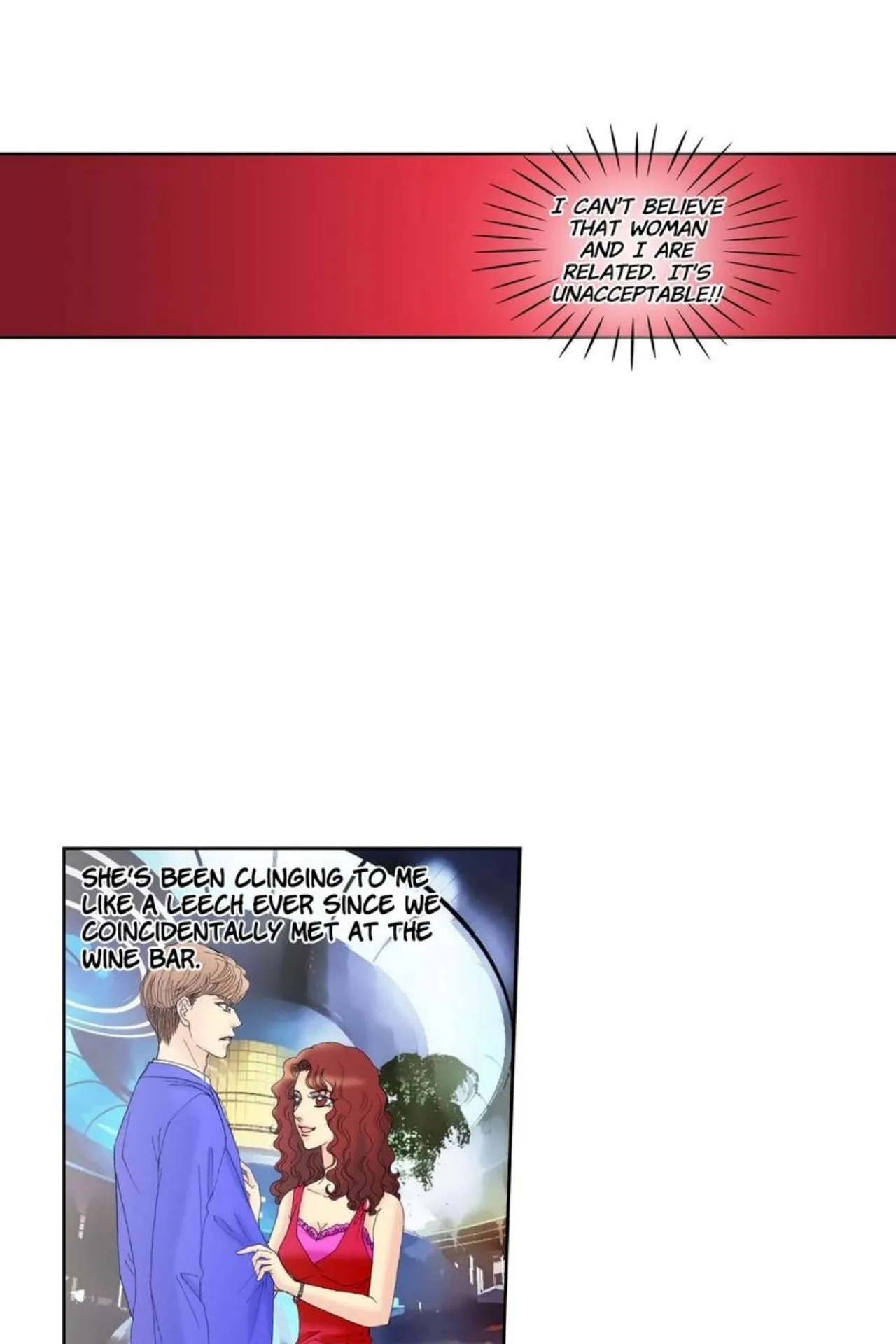 Image page 11