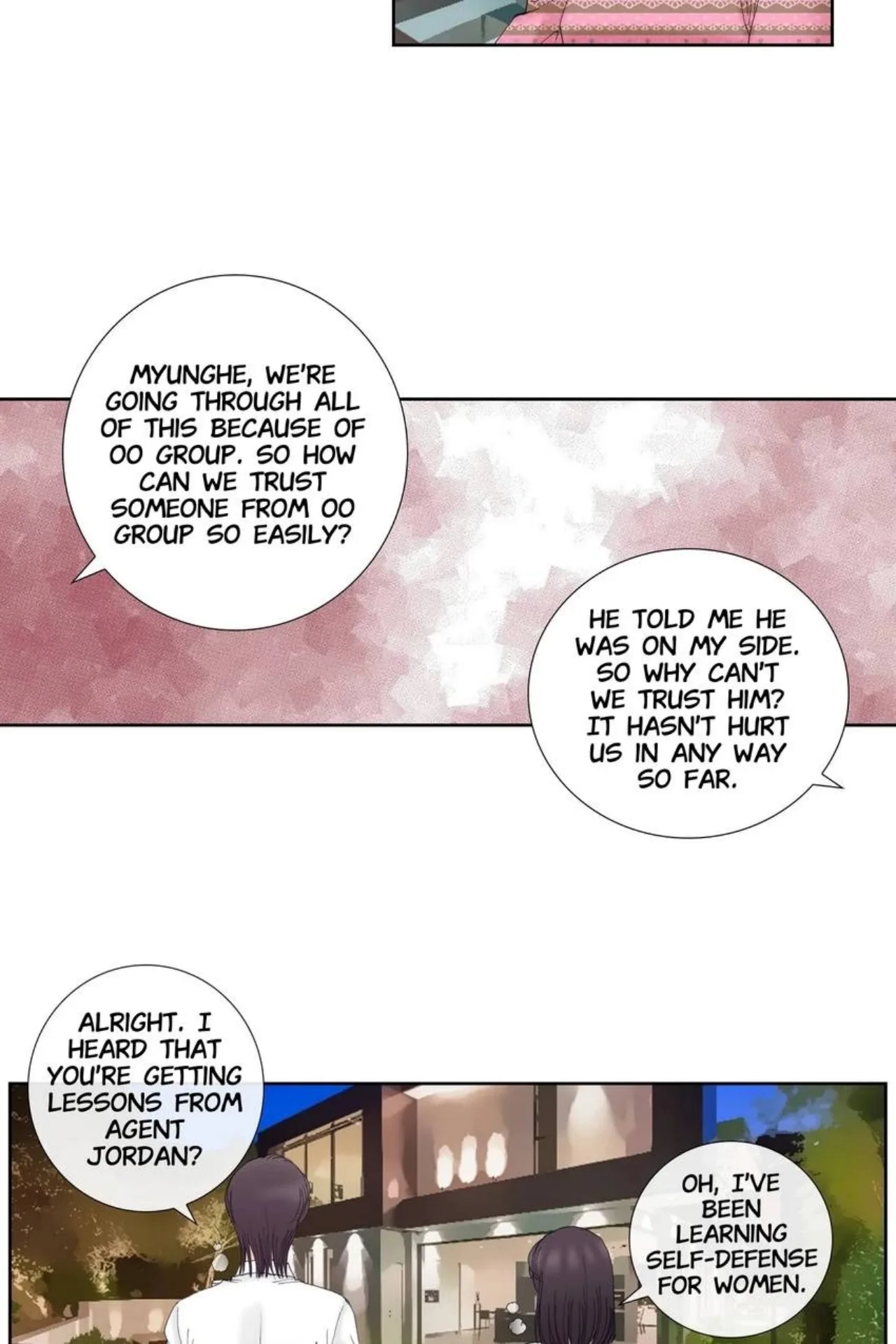 Image page 21