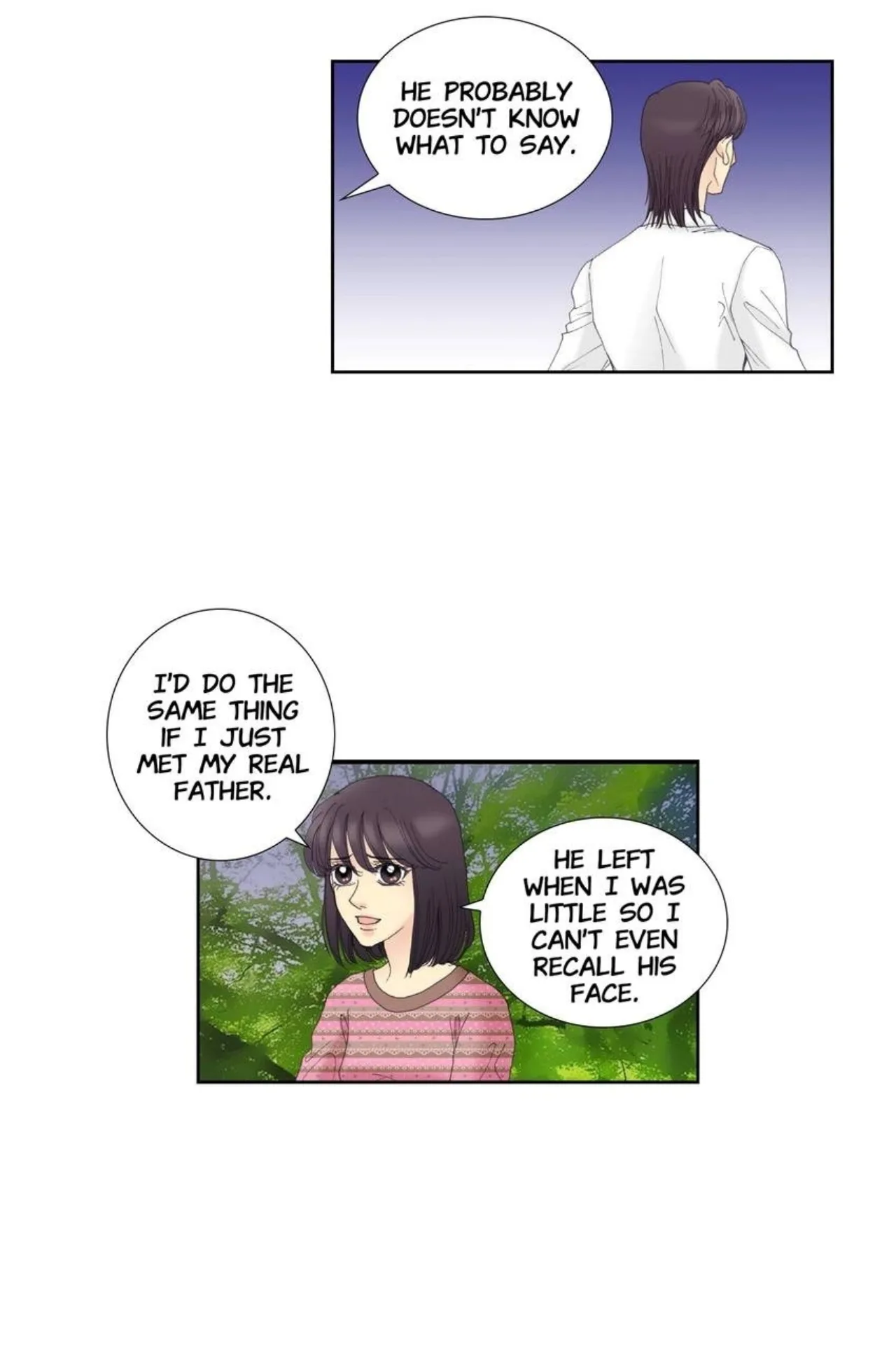 Image page 26