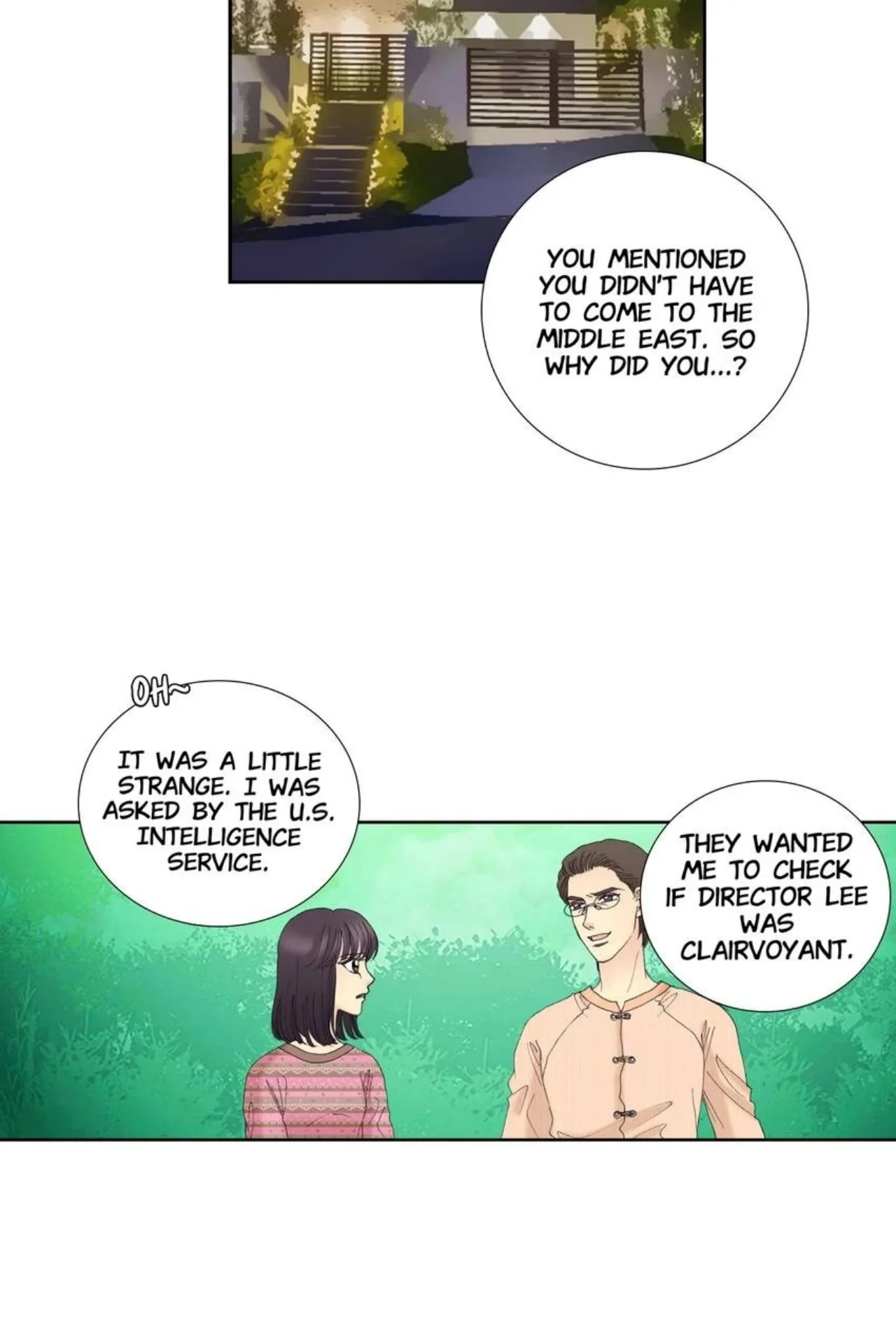 Image page 28