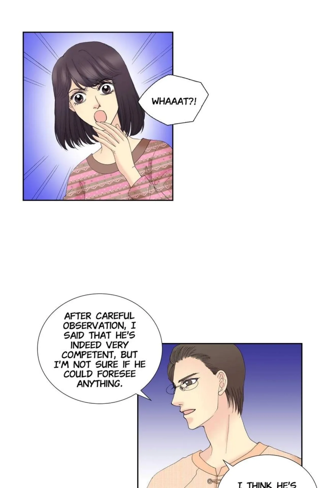 Image page 29
