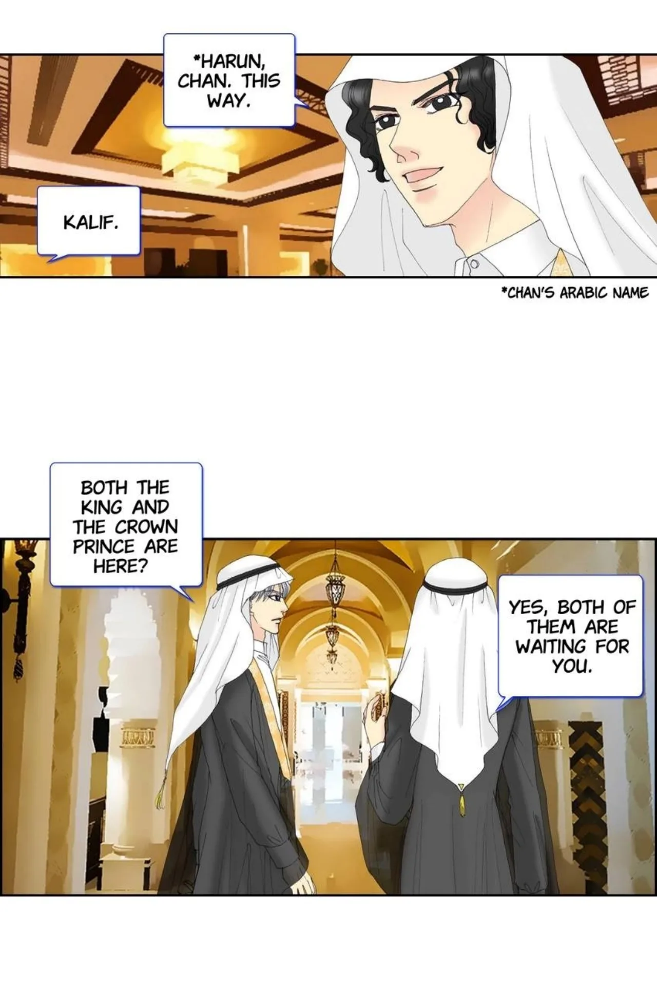 Image page 32