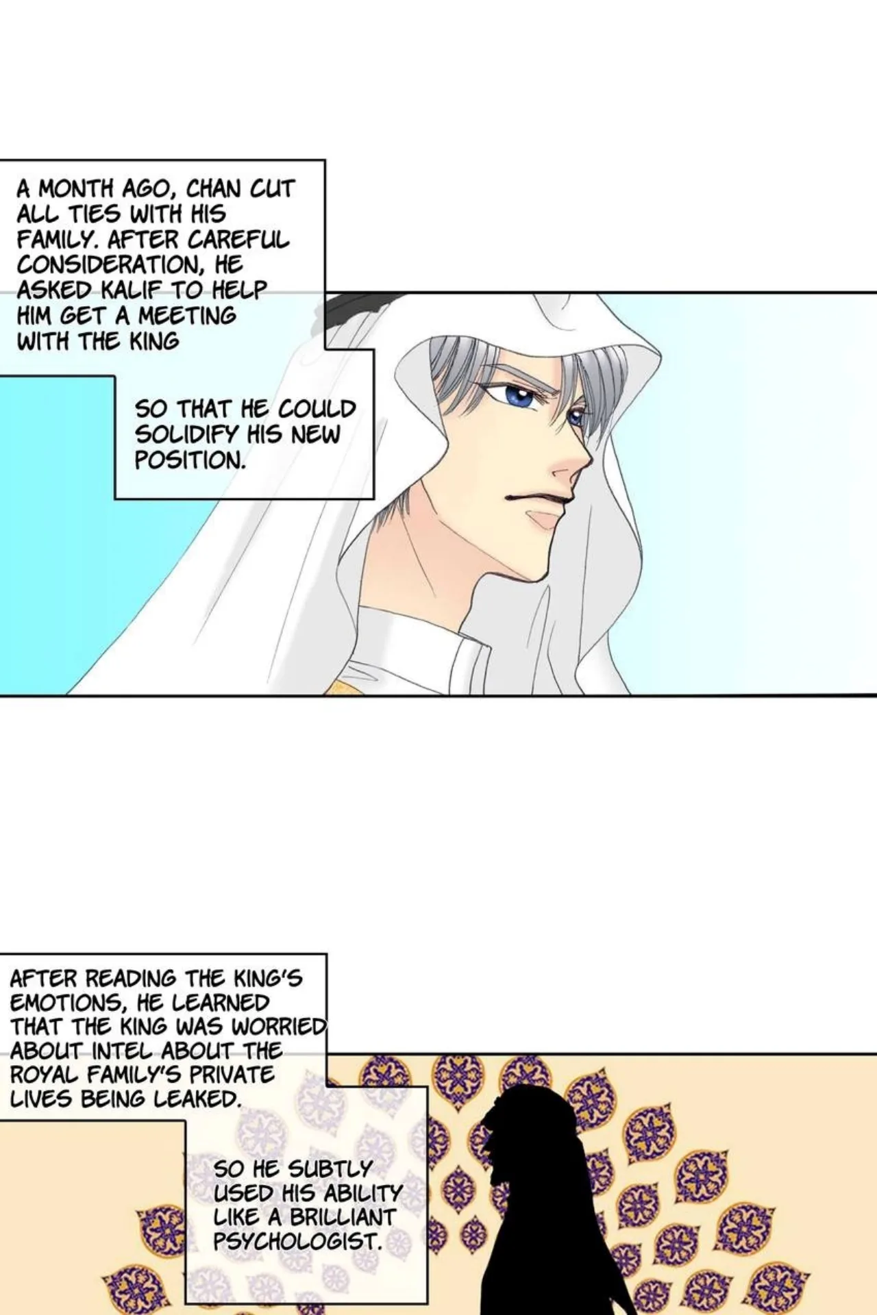 Image page 33