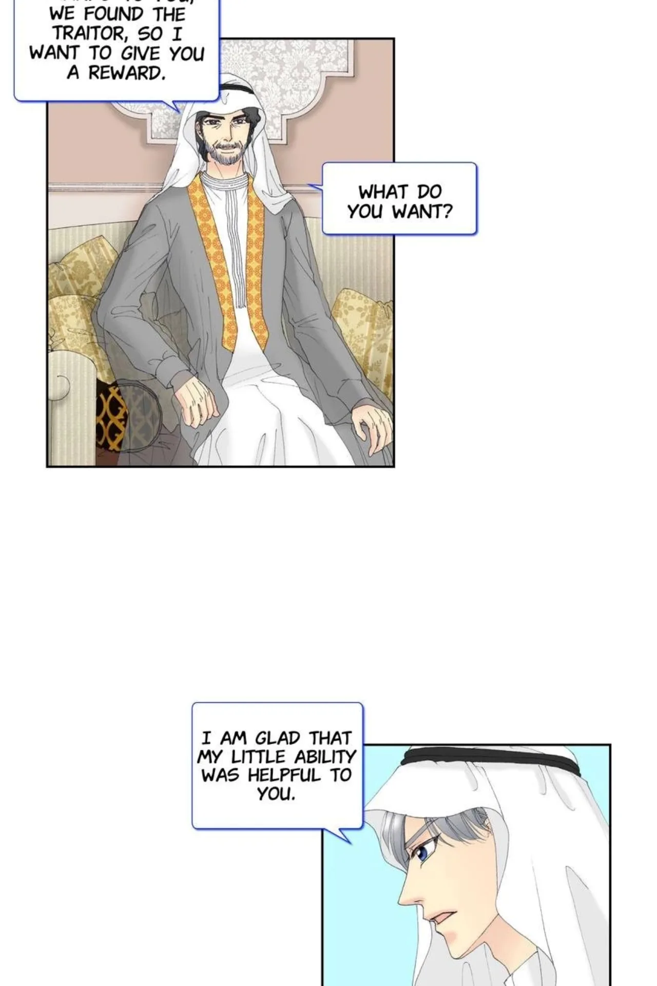 Image page 36