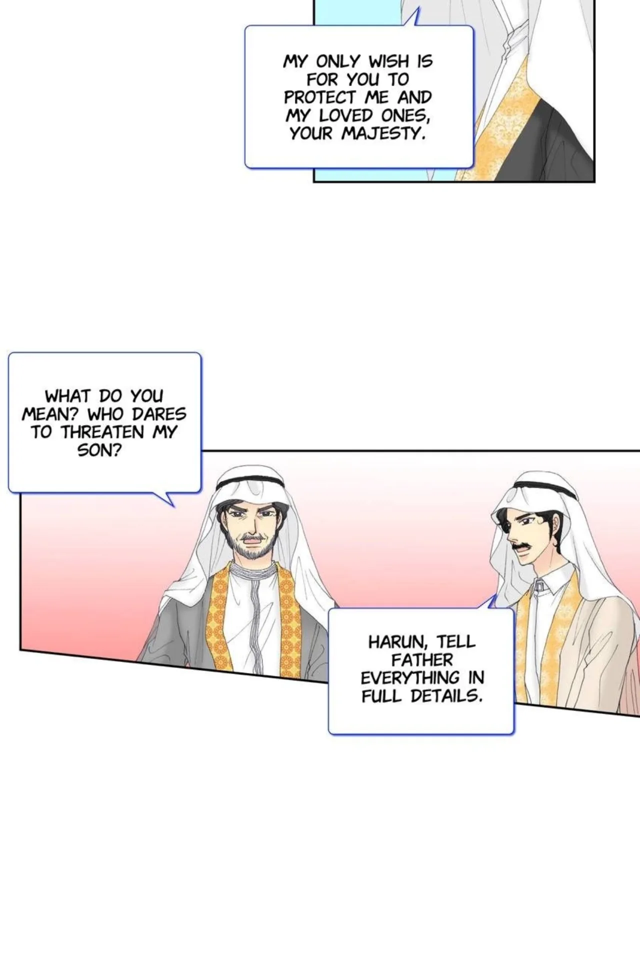 Image page 37