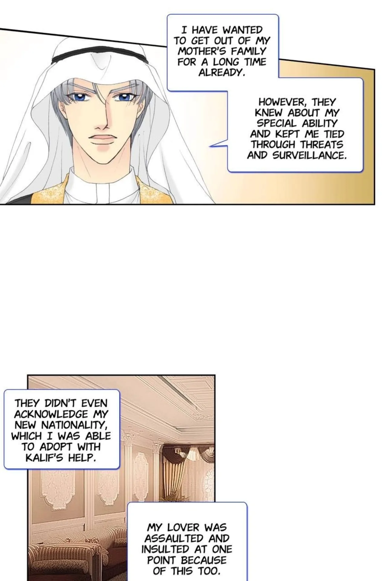 Image page 38
