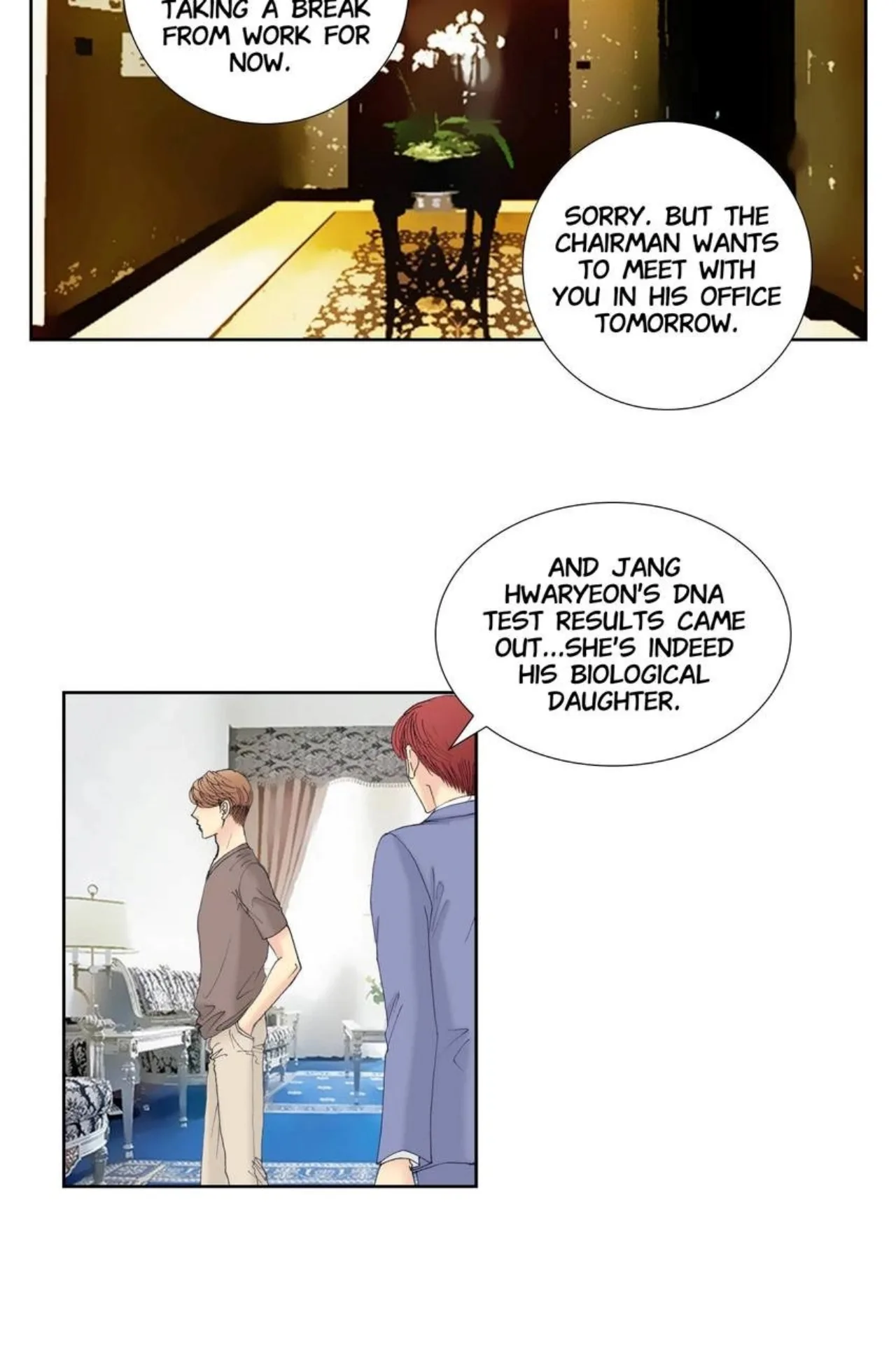 Image page 3