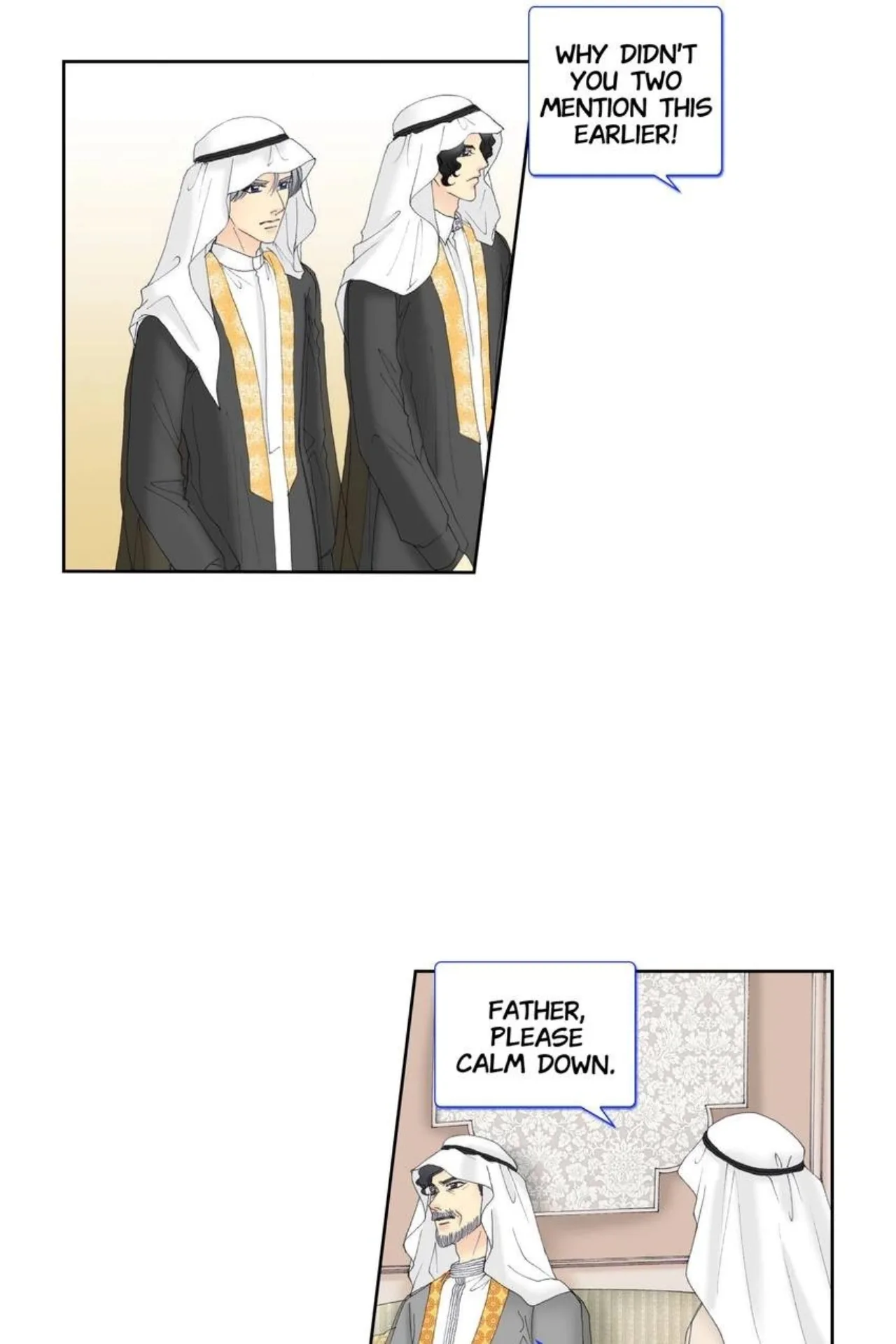 Image page 40