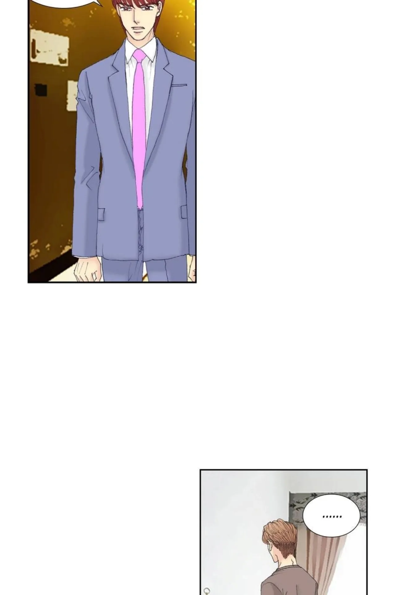 Image page 6