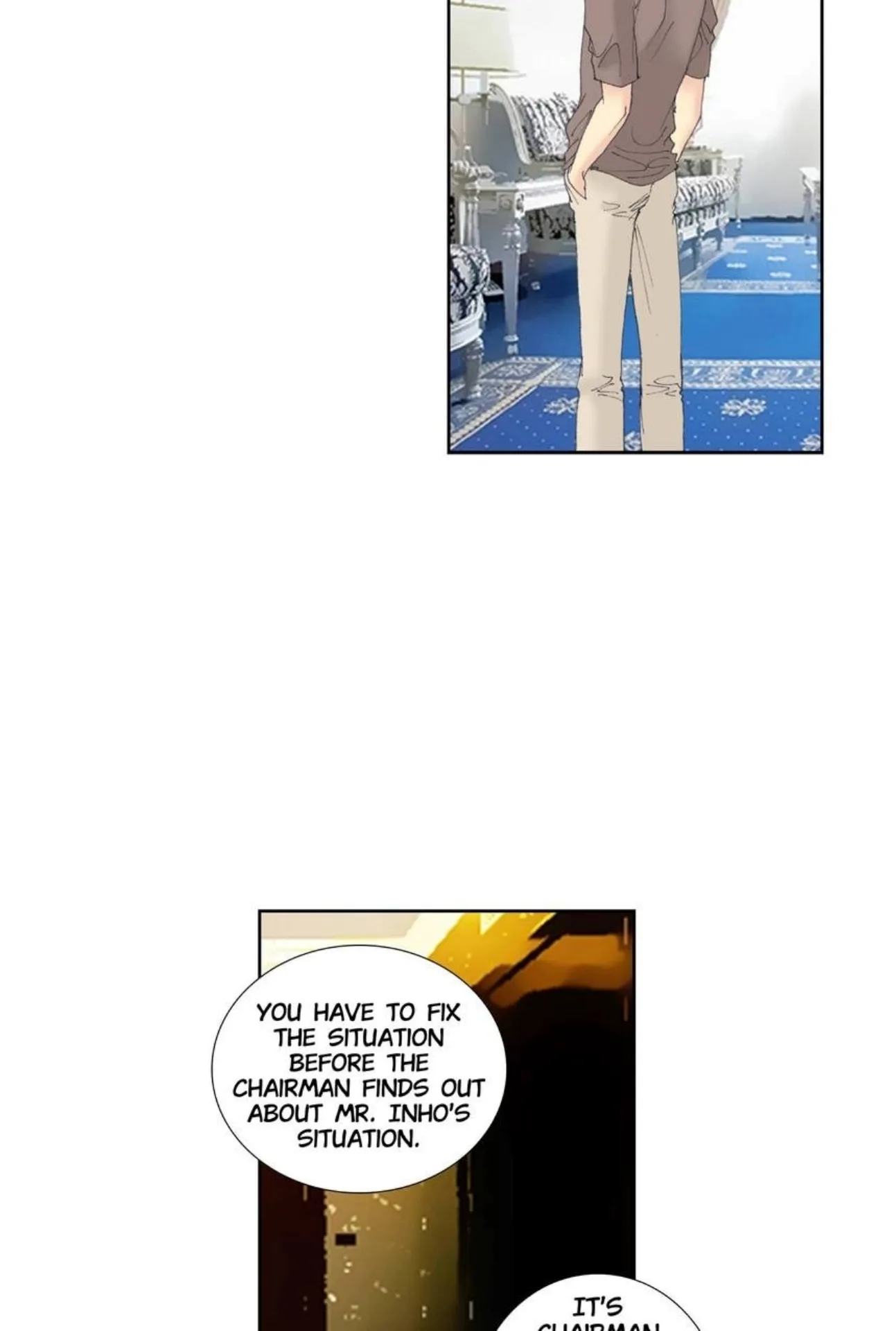 Image page 7