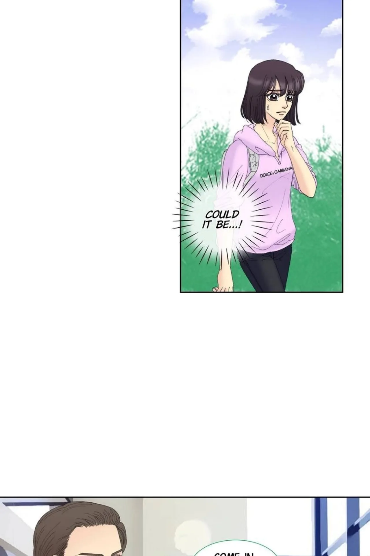 Image page 8
