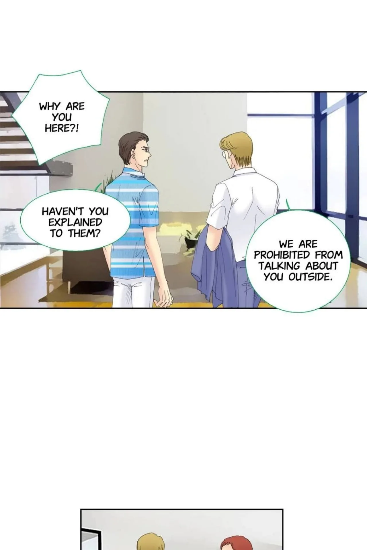 Image page 10