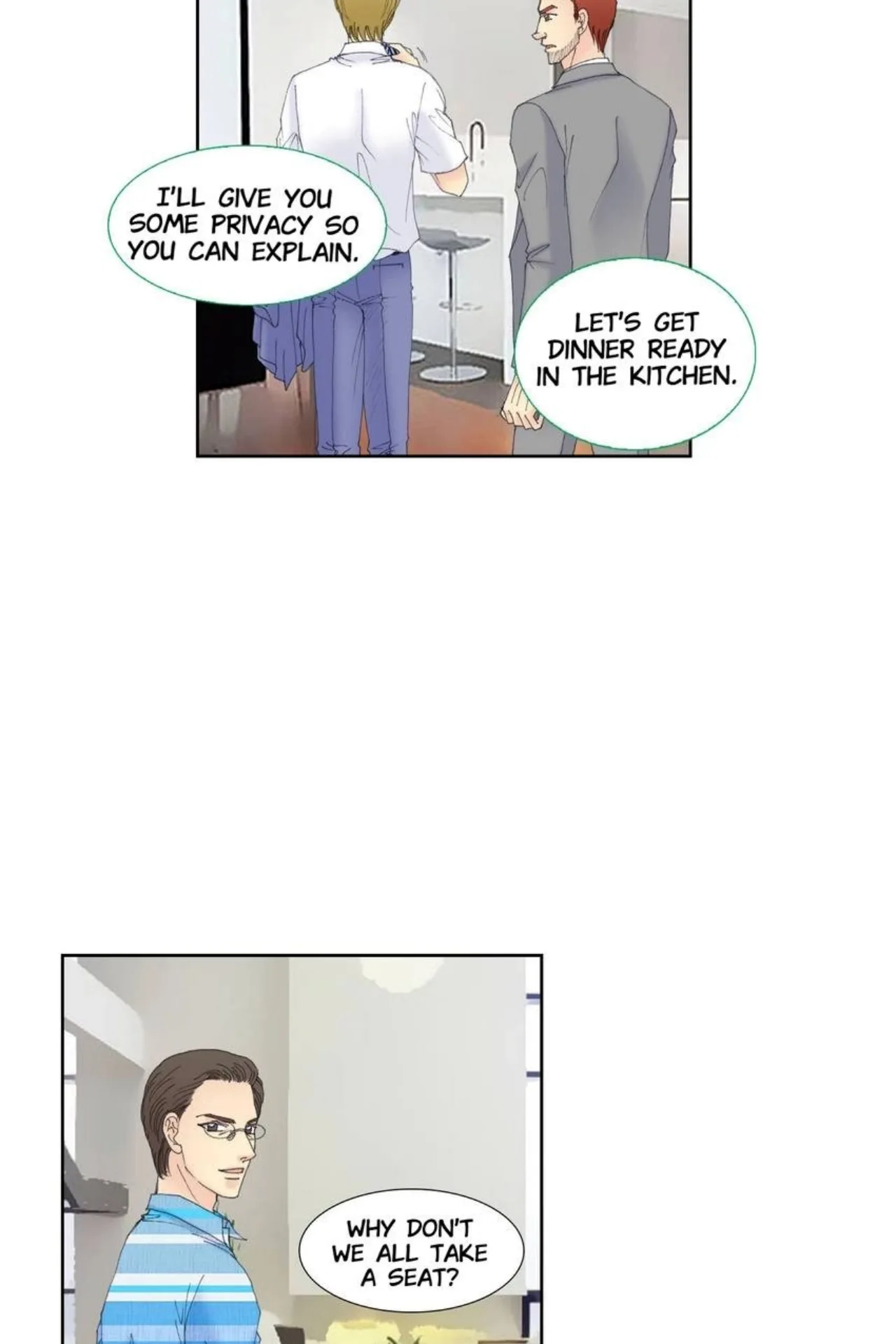 Image page 11