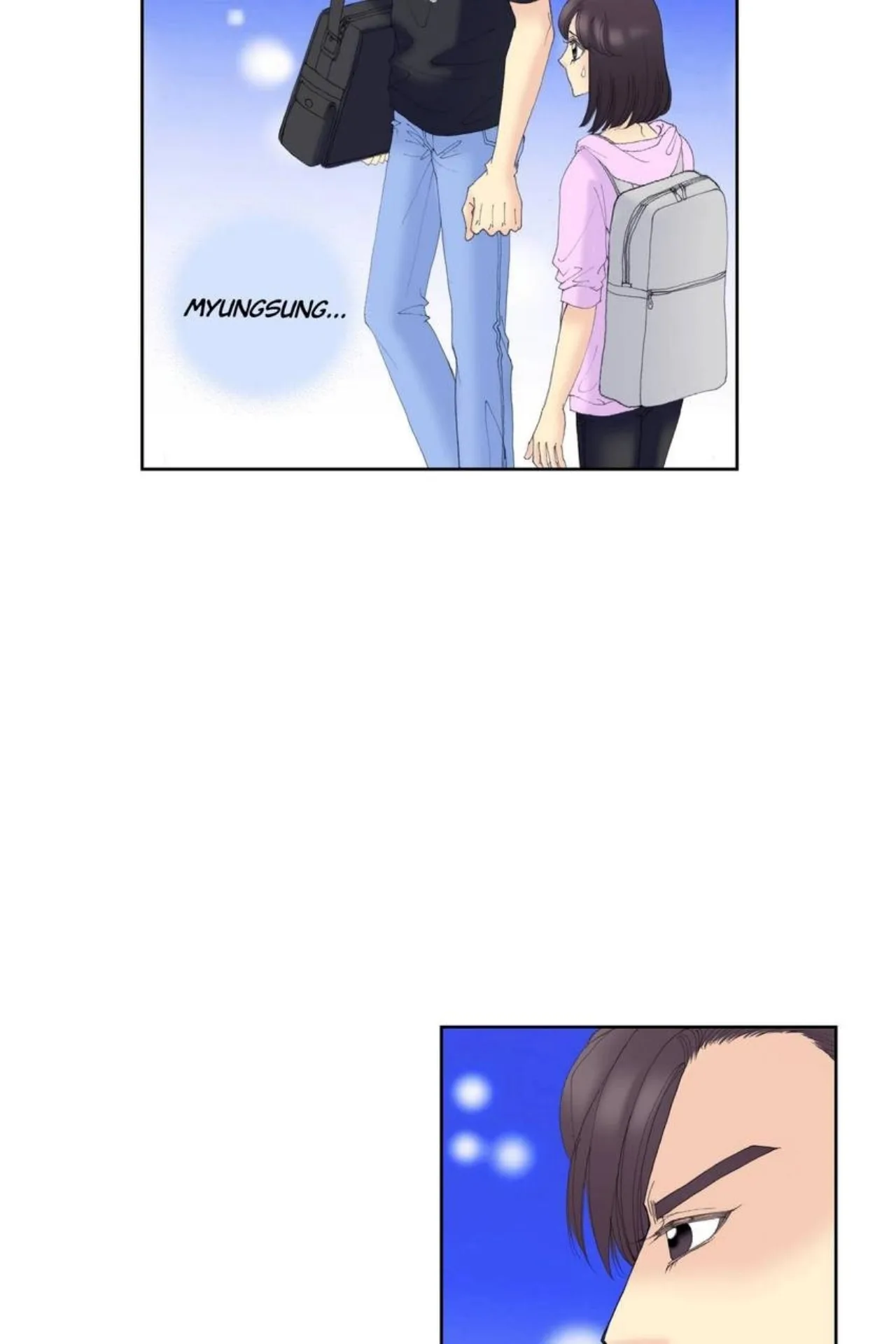 Image page 14