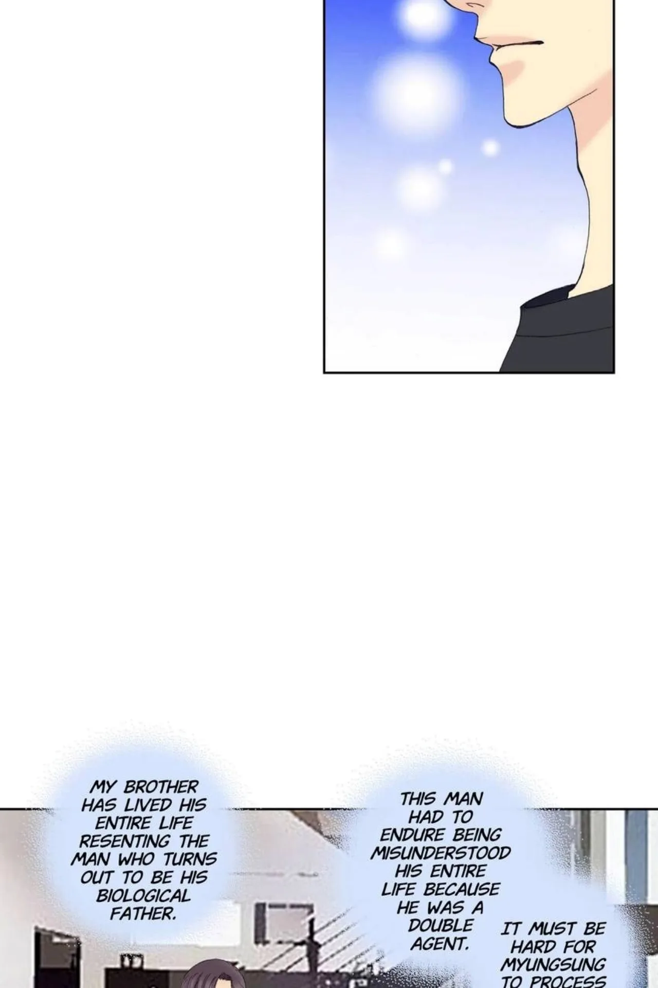 Image page 15
