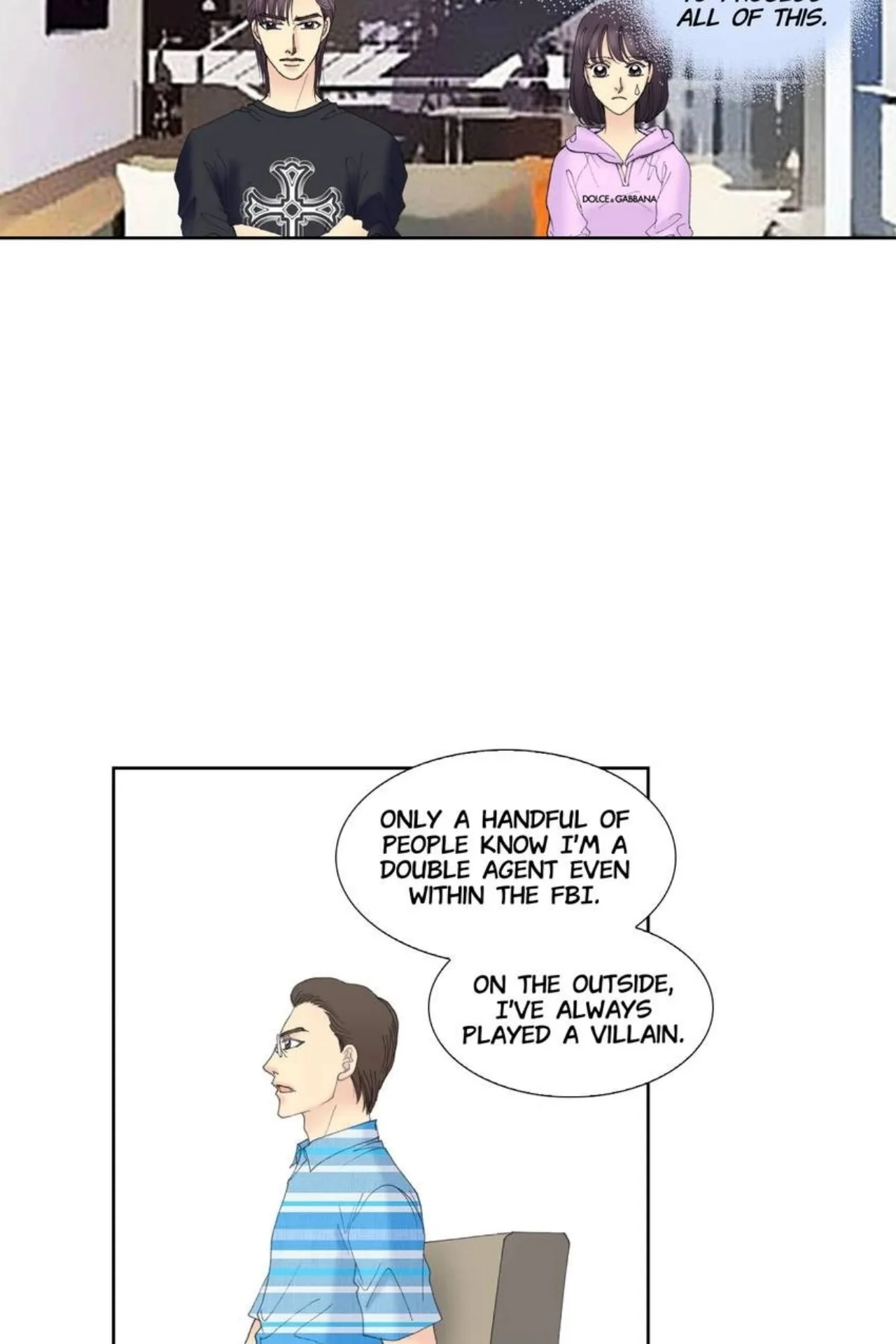 Image page 16