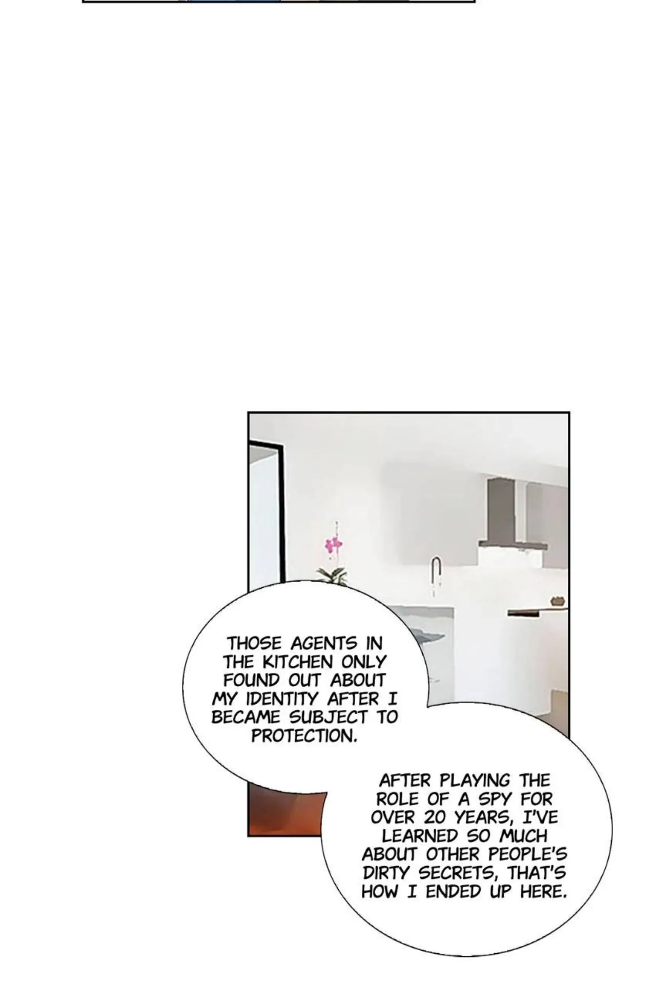 Image page 17