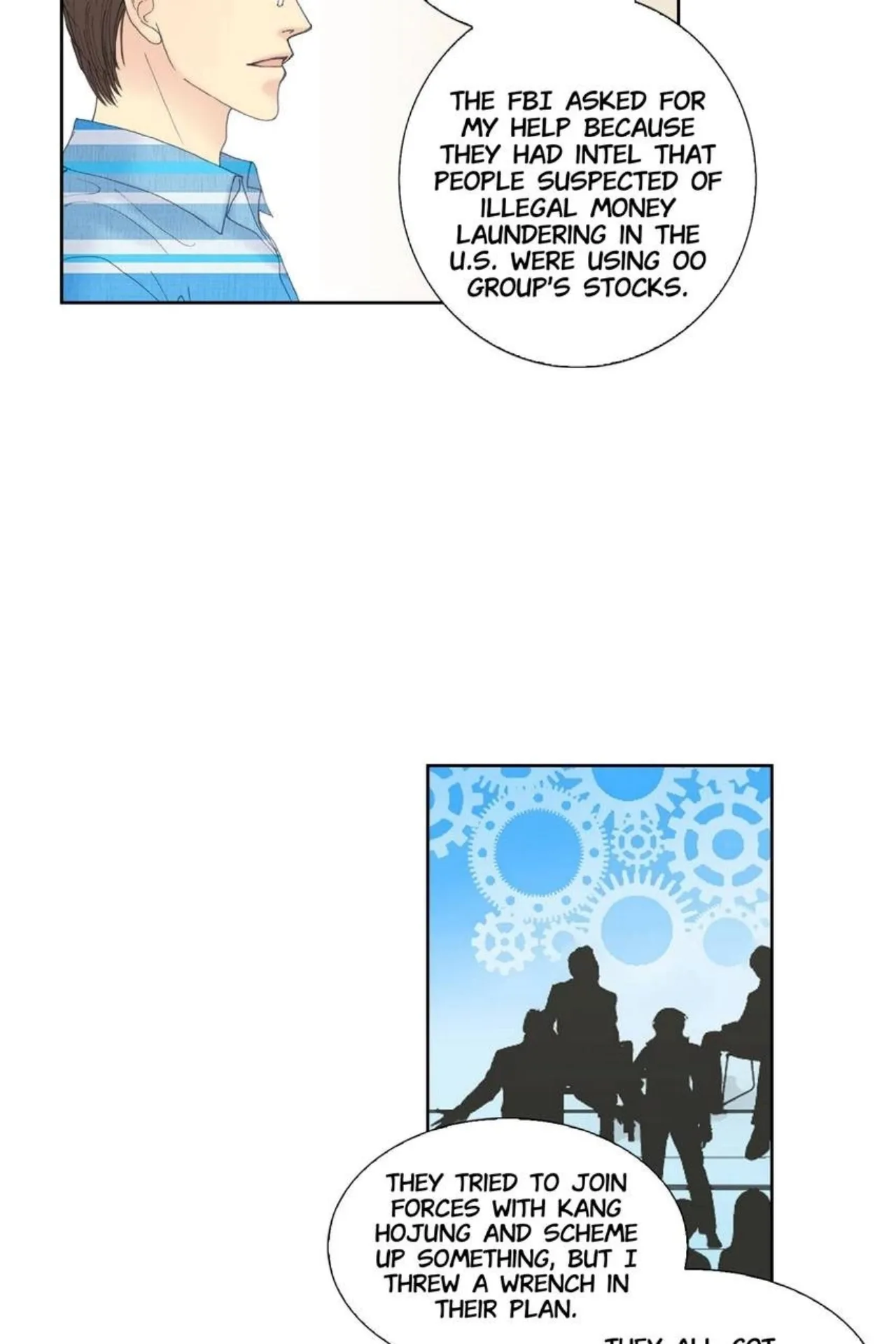 Image page 19