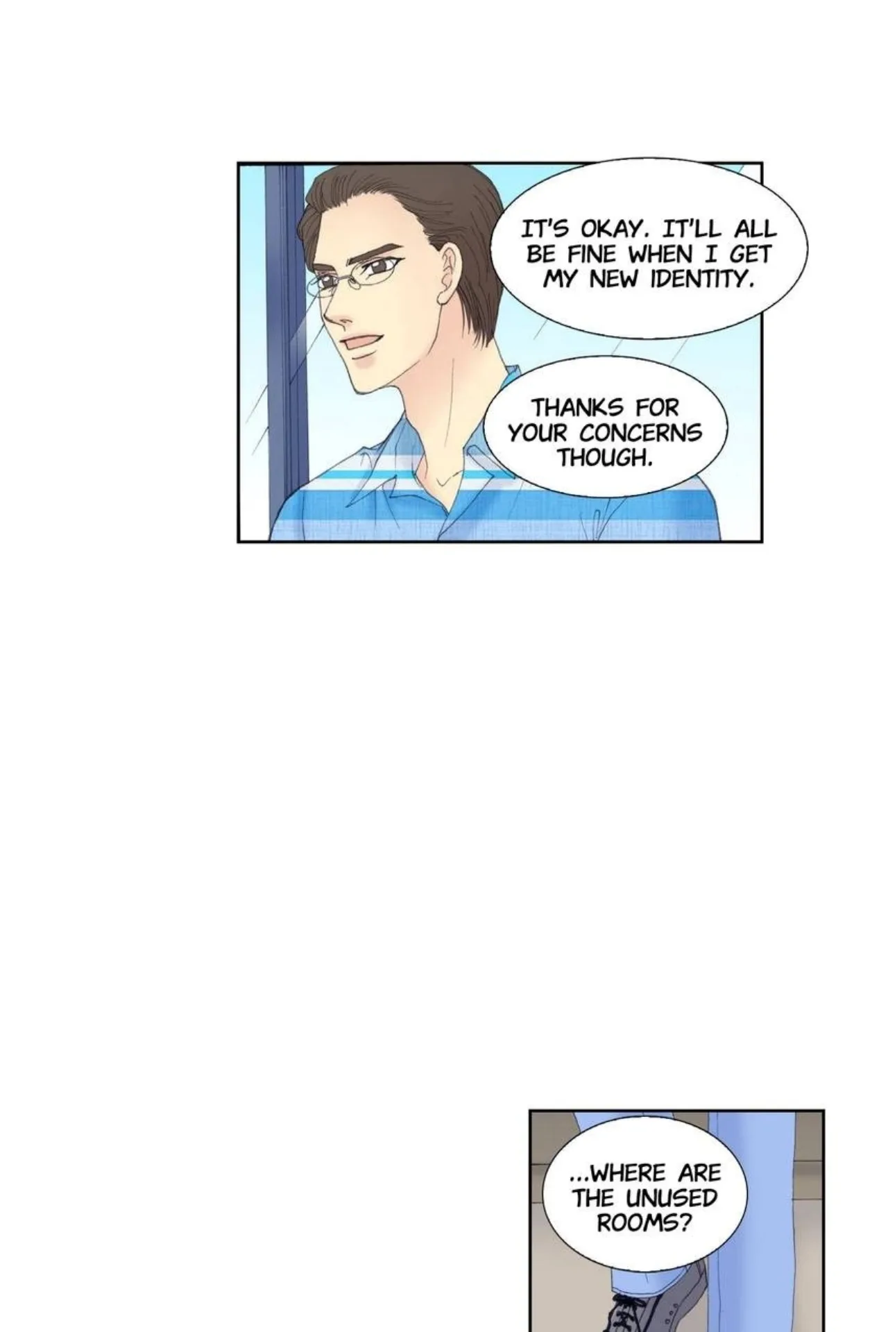 Image page 22