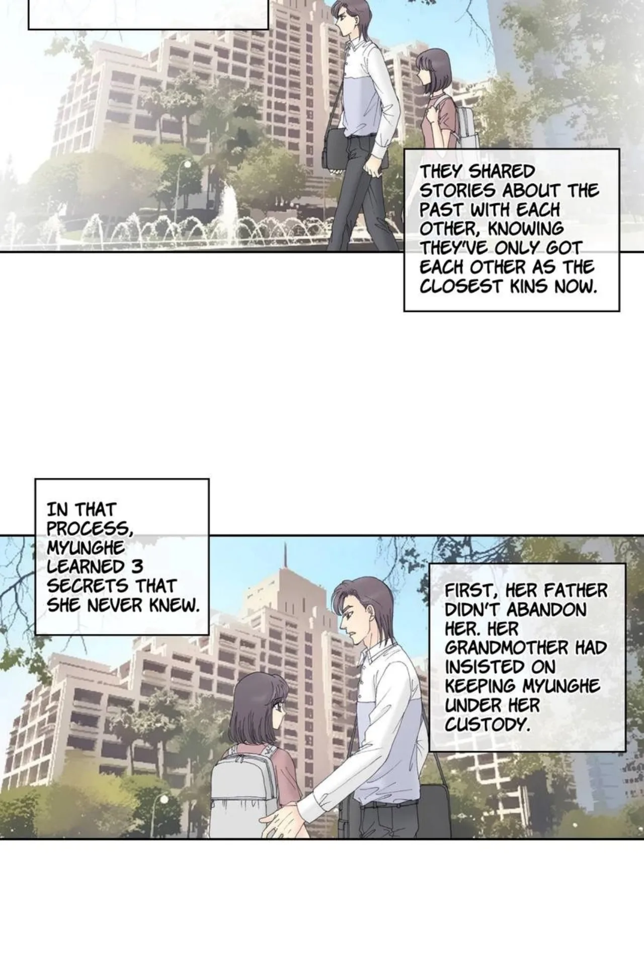 Image page 27