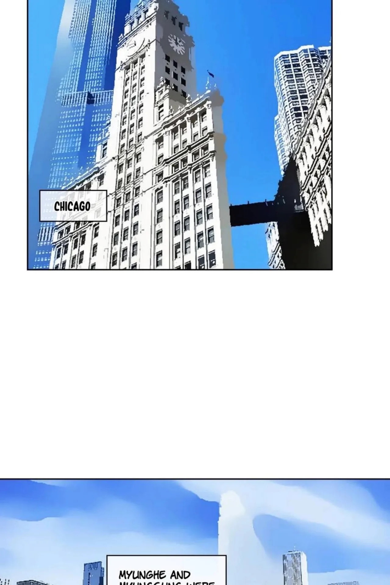 Image page 1