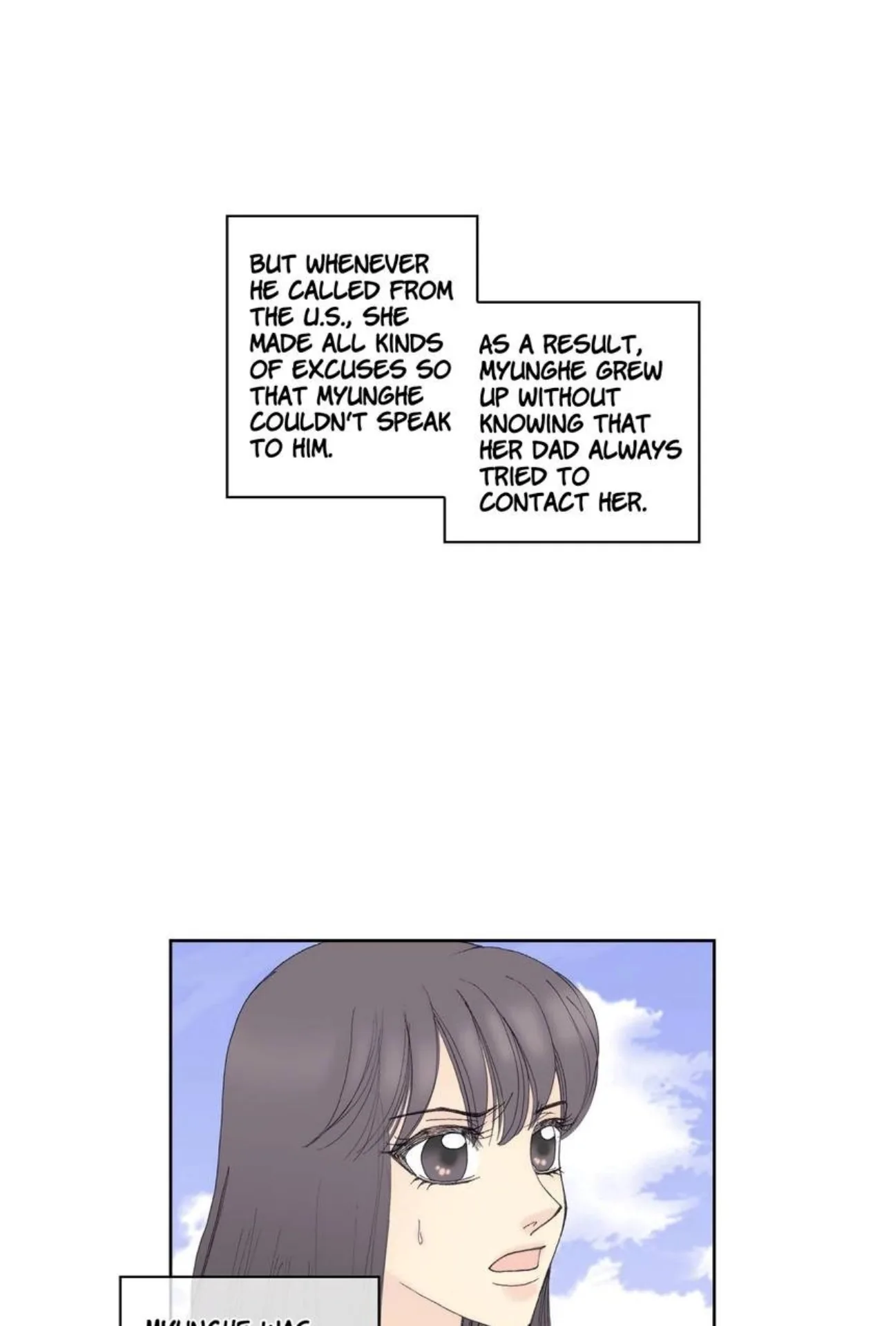 Image page 28