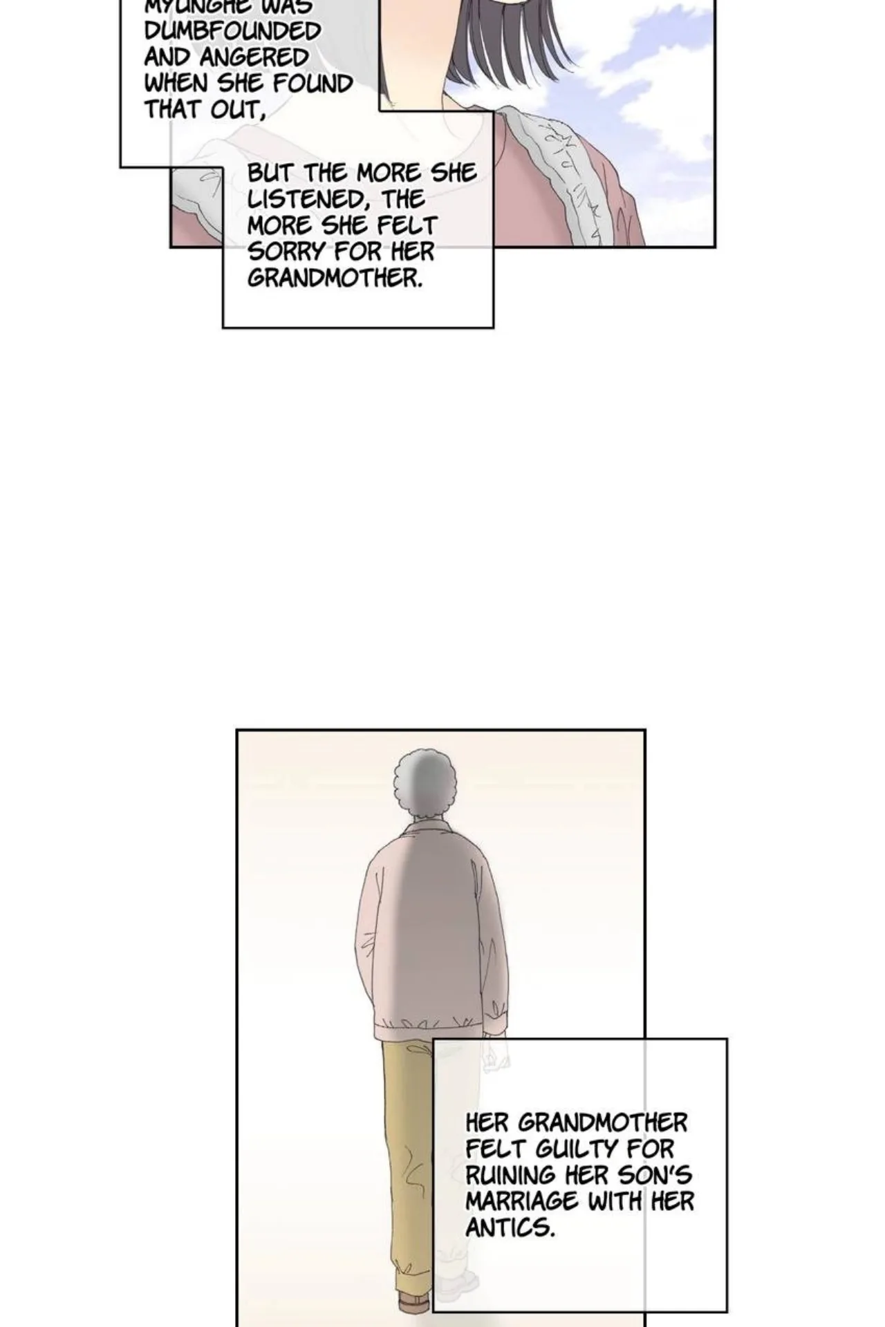 Image page 29