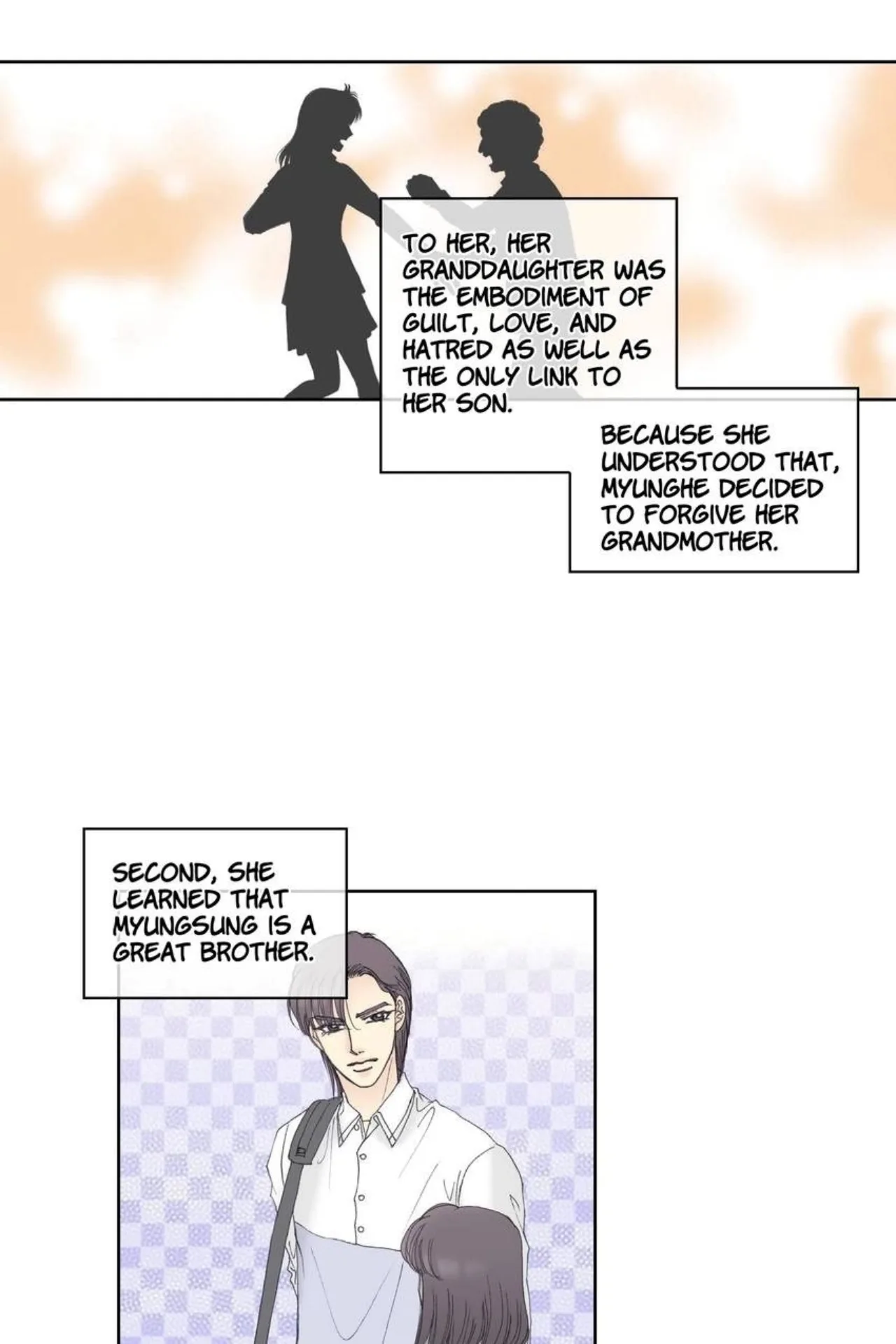 Image page 31