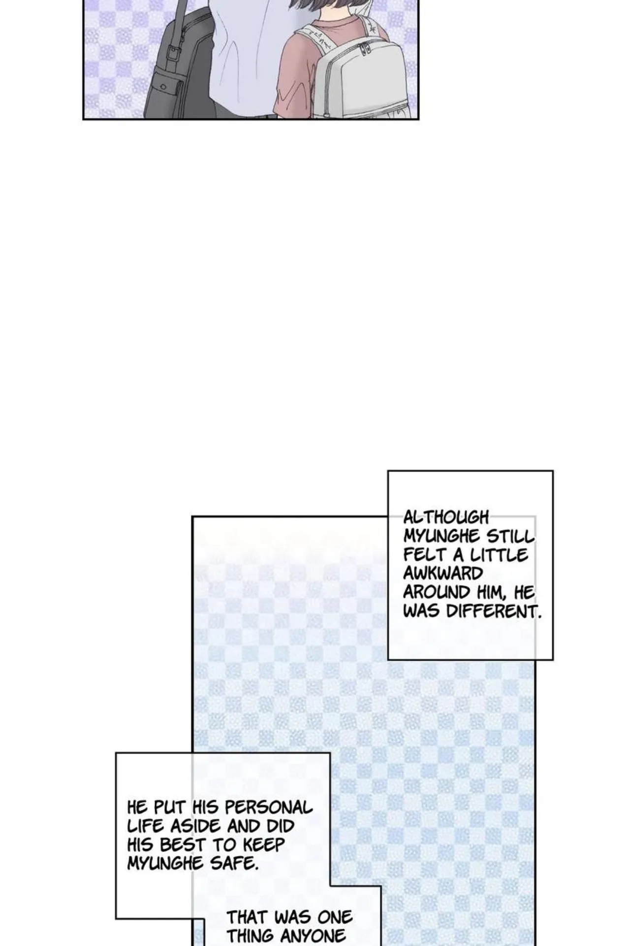Image page 32