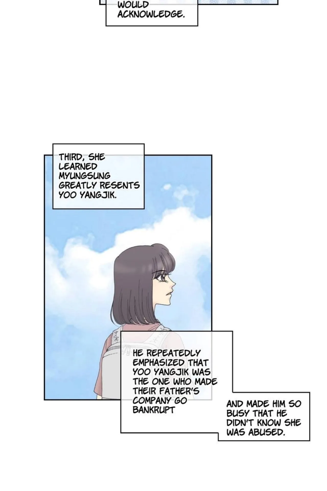 Image page 33
