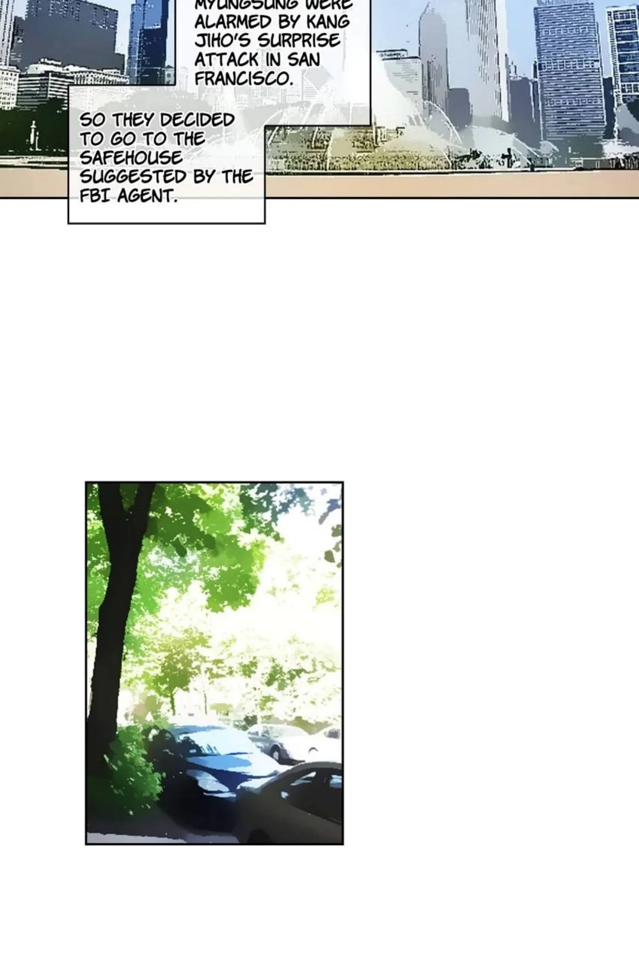 Image page 2