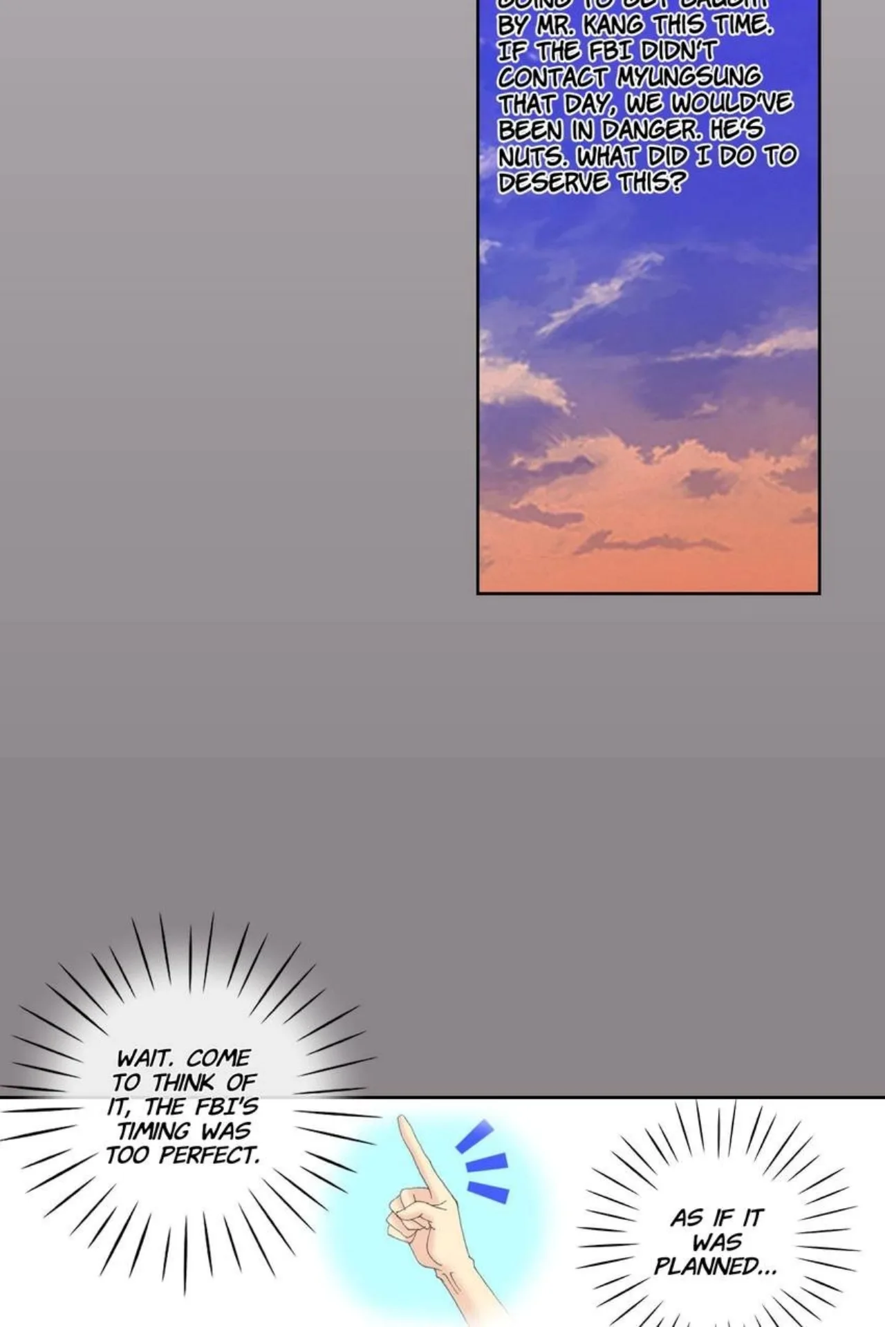 Image page 38