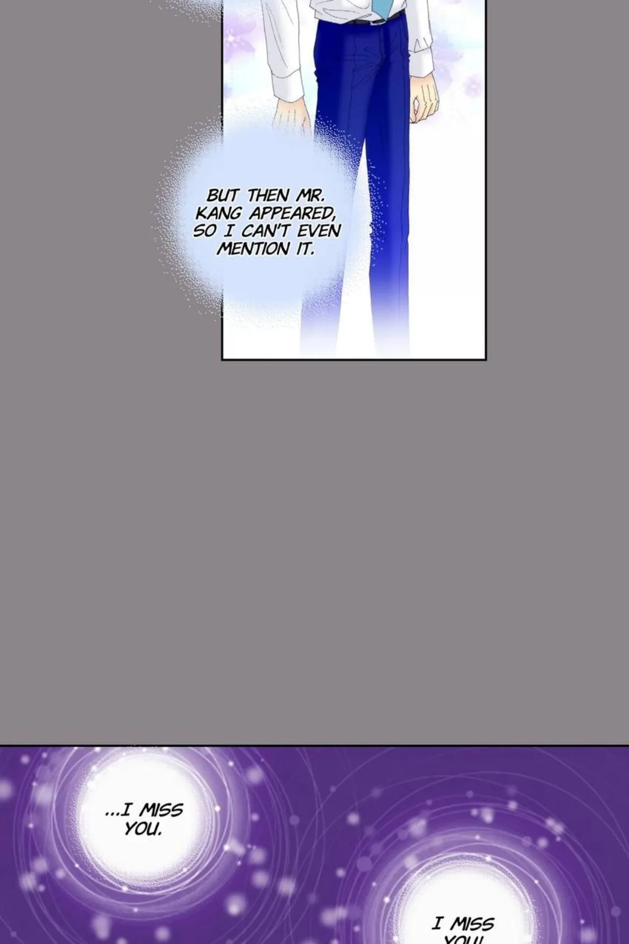Image page 42
