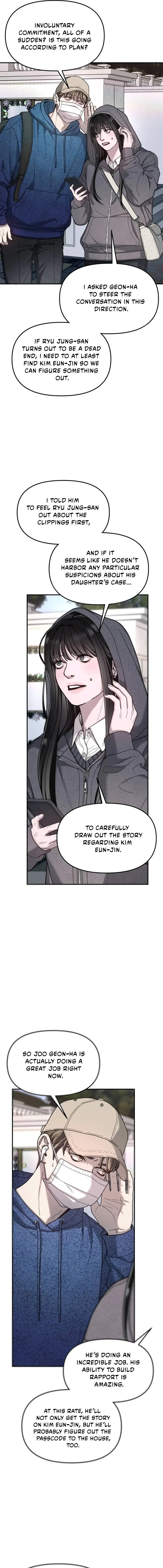 Image page 10