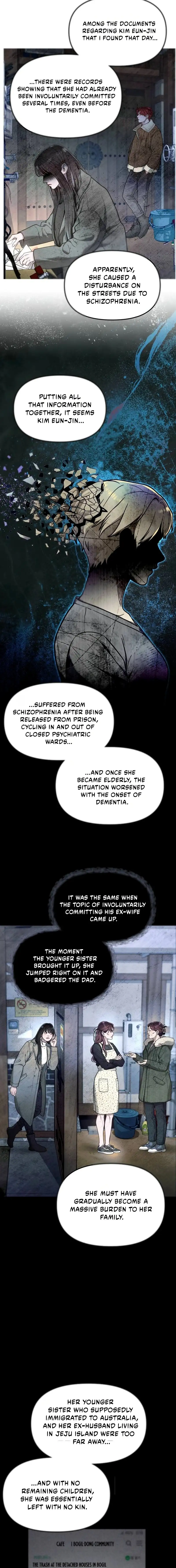 Image page 12