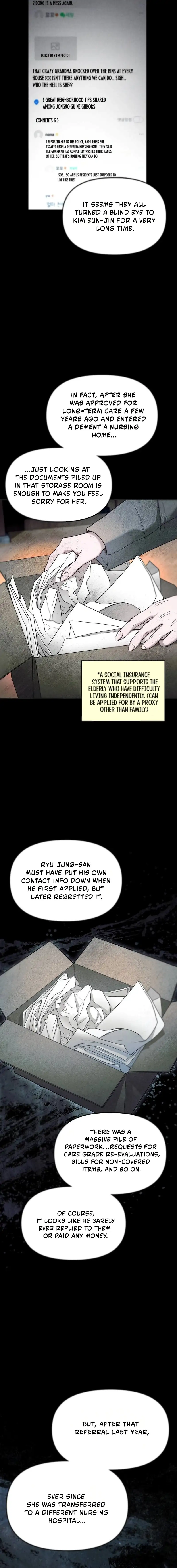 Image page 13