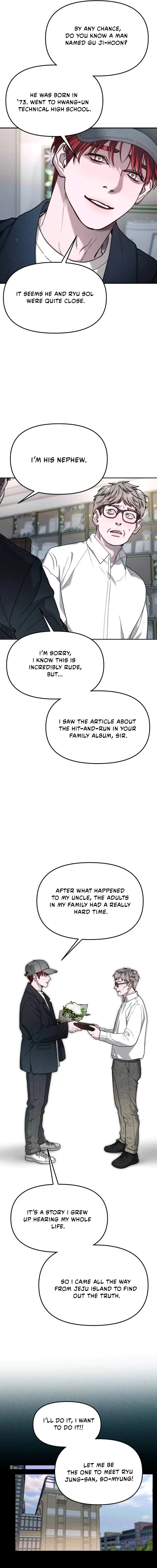 Image page 2