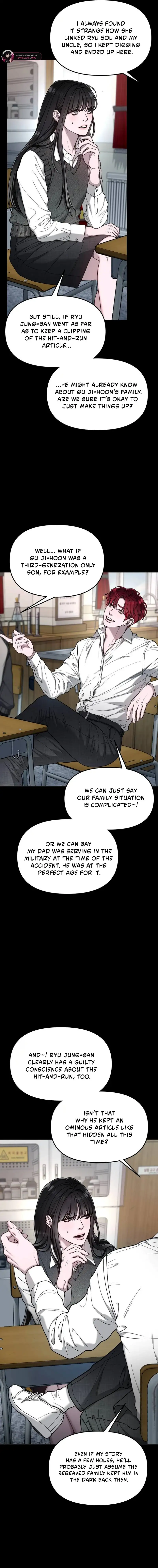 Image page 6