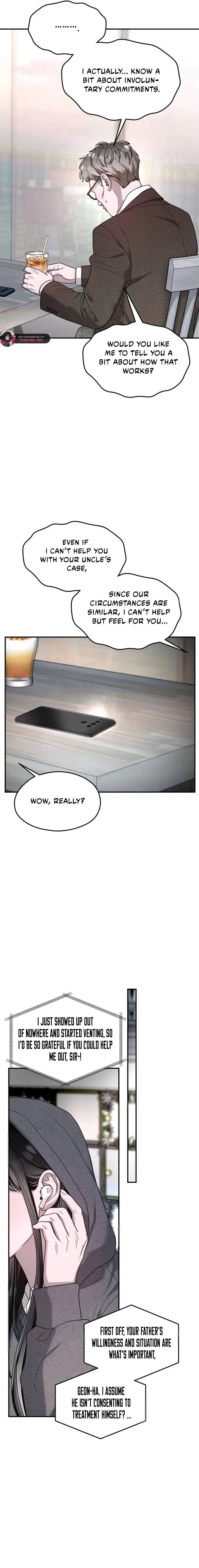 Image page 9