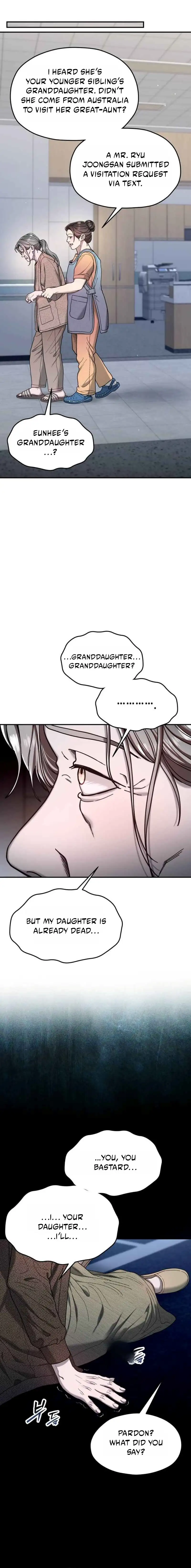 Image page 0