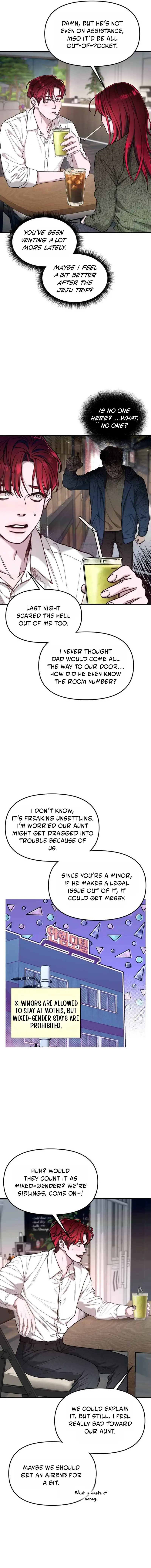 Image page 7
