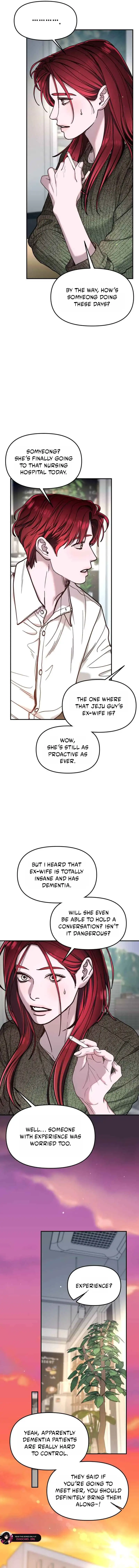 Image page 8