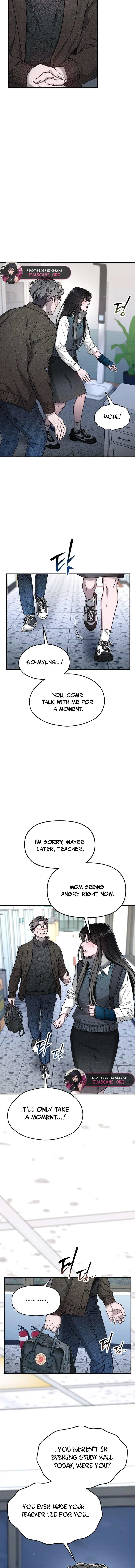 Image page 14
